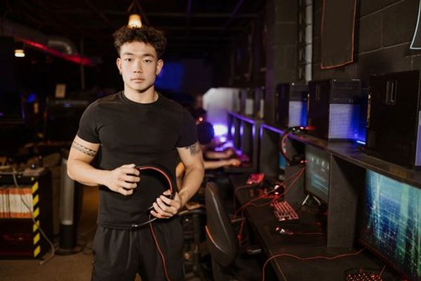 tool hack Five88